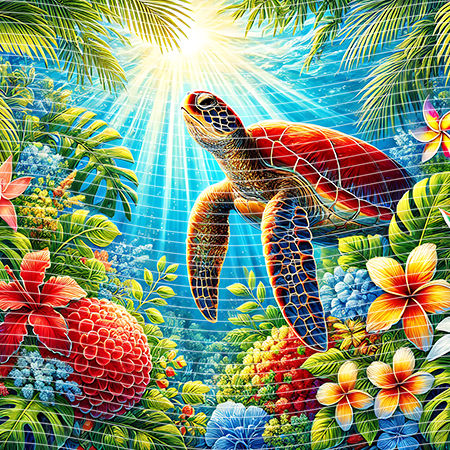 20oz integrate-EJ-7091